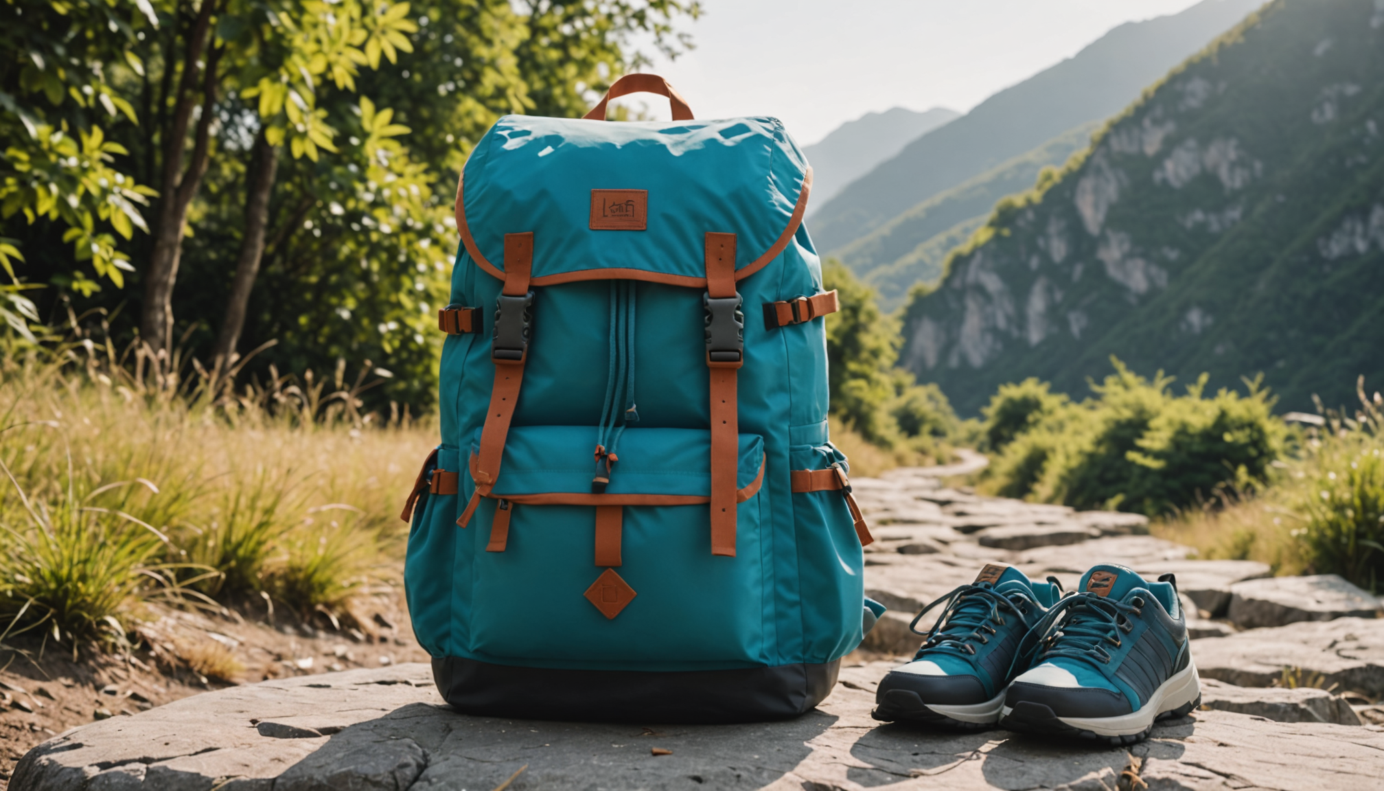 découvrez 10 astuces efficaces pour voyager intelligemment lors des fortes chaleurs. profitez pleinement de vos visites estivales tout en restant au frais et en évitant les désagréments de la saison chaude.